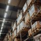 alarm-terhadap-bisnis-logistik,-tidak-responsif-terhadap-kemungkinan-berkurangnya-‘layanan-halal’