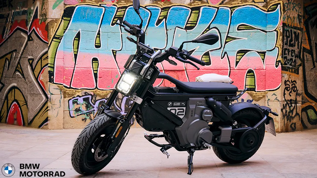 akan-hadir-ke-indonesia!-bmw-motorrad-rilis-molis-ce-02