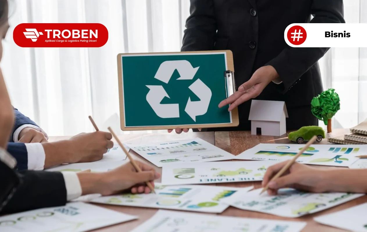 waste-management:-pengertian,-contoh,-dan-manfaatnya