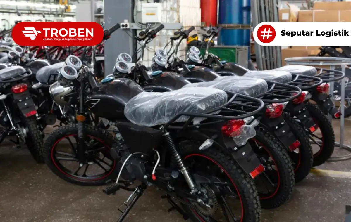 cara-mengirim-motor-ke-luar-kota-yang-aman