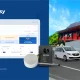 implementasi-mudah-fuel-management-system-di-balikpapan 