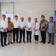 menaker-ri-kunjungi-shanghai-international-training-center
