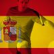 jadwal-semifinal-euro-2024:-spanyol-vs-prancis,-live-di-mana?