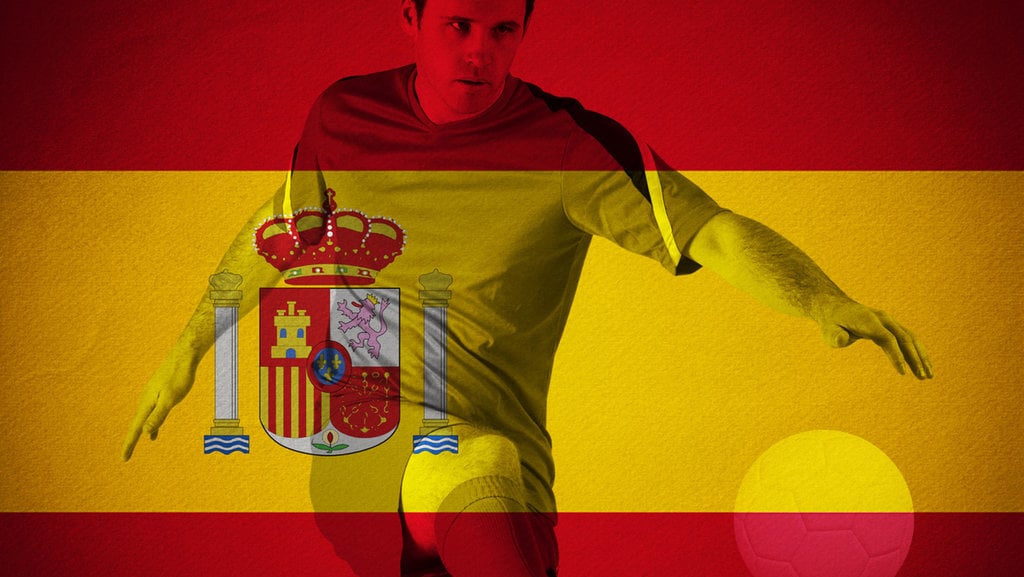 jadwal-semifinal-euro-2024:-spanyol-vs-prancis,-live-di-mana?