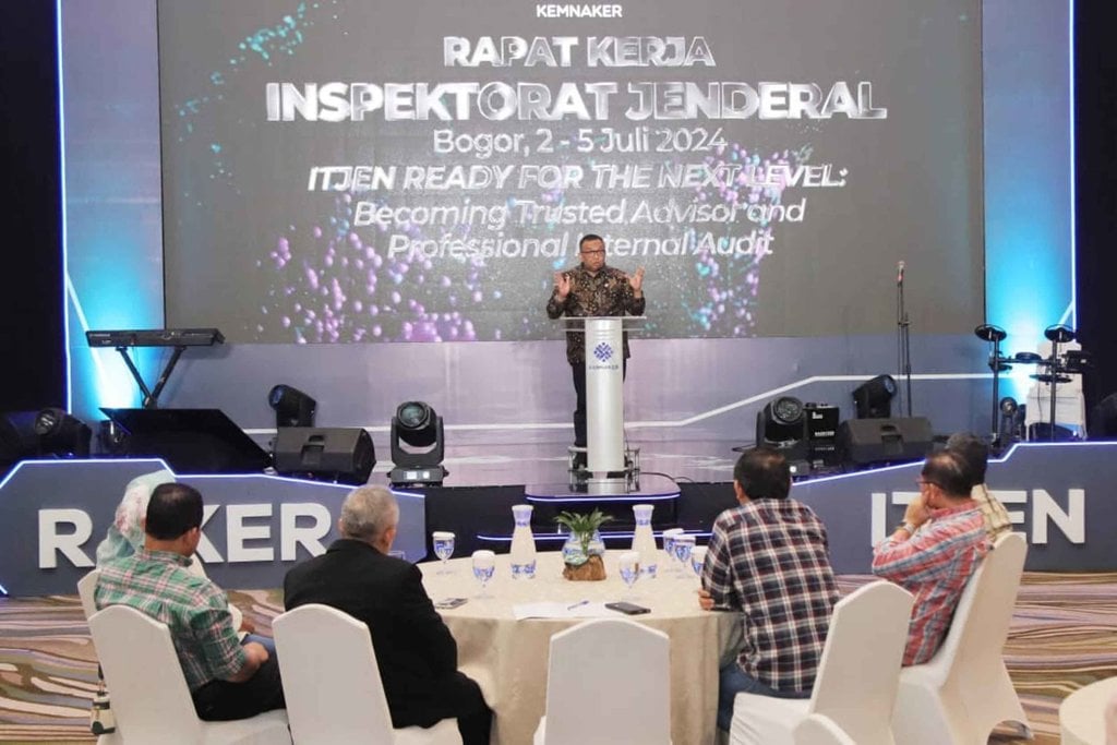 pengawasan-internal-pastikan-program-kerja-kemnaker-terukur