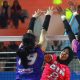 klasemen-final-four-proliga-2024,-hasil,-jadwal-hari-ini-6-juli