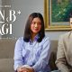 nonton-open-bo-lagi-episode-7,-sinopsis-&-link-streaming