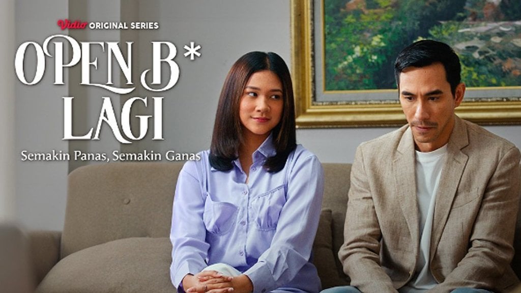 nonton-open-bo-lagi-episode-7,-sinopsis-&-link-streaming