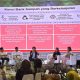 komitmen-ccep-indonesia-dukung-transformasi-bank-sampah