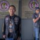 antusias-pengguna-royal-enfield-tetapkan-presiden-royal-riders-indonesia-periode-2024-2026