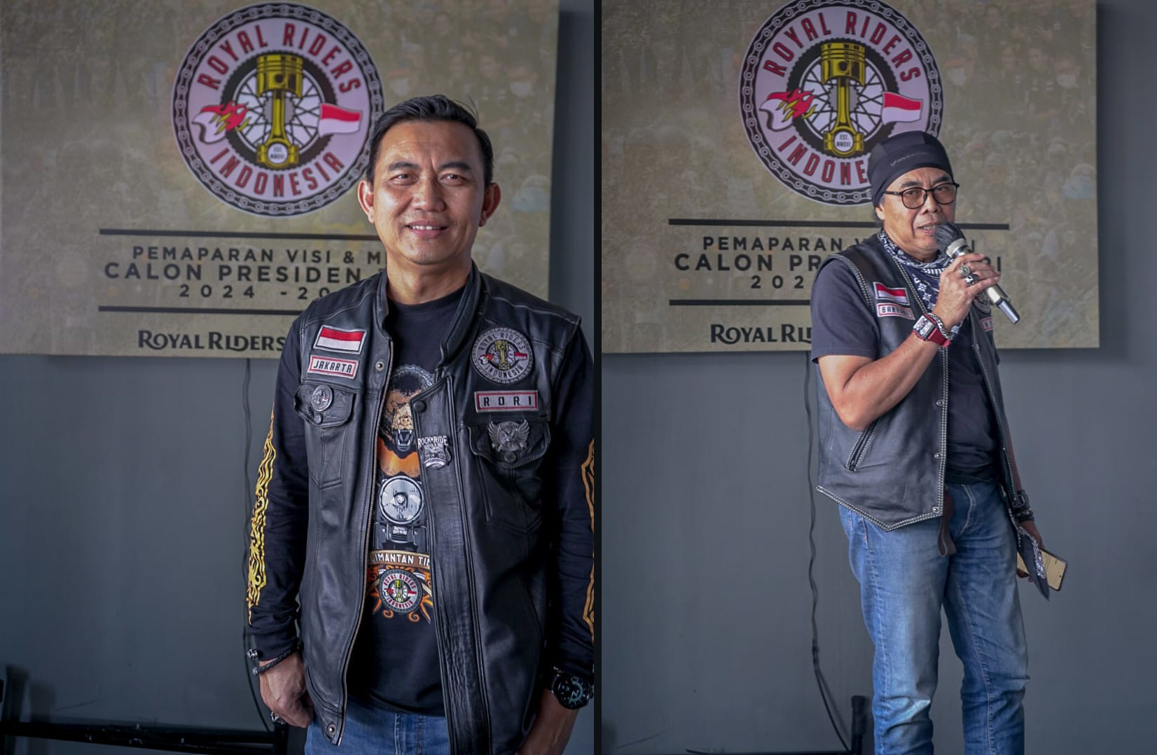 antusias-pengguna-royal-enfield-tetapkan-presiden-royal-riders-indonesia-periode-2024-2026