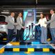 toyota-memperluas-jaringan-charging-station-kini-masuk-mal-gandaria-city