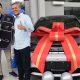 2-diler-haka-auto-gaspol-jualan-mobil-byd