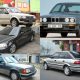 5-mobil-sedan-tua-murah-yang-masih-digandrungi-millenial,-mulai-rp-30-jutaan!