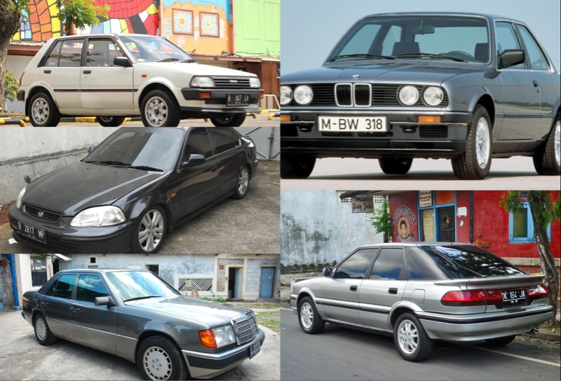 5-mobil-sedan-tua-murah-yang-masih-digandrungi-millenial,-mulai-rp-30-jutaan!