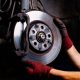 tips-mencegah-rem-mobil-blong-mulai-penyebab-dan-cara-mencegahnya