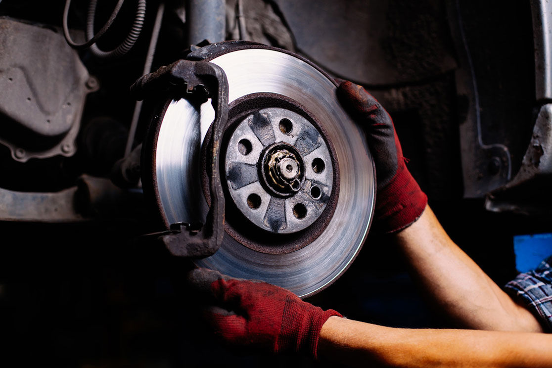 tips-mencegah-rem-mobil-blong-mulai-penyebab-dan-cara-mencegahnya