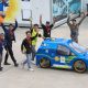 lebih-dari-60-tim-asal-indonesia-lolos-shell-eco-marathon-2024