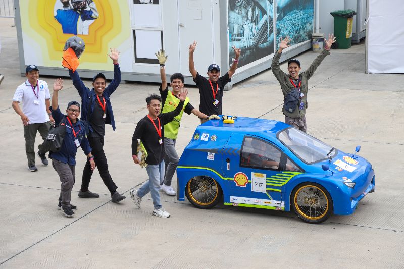 lebih-dari-60-tim-asal-indonesia-lolos-shell-eco-marathon-2024