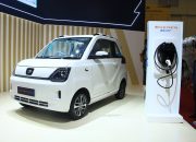 5 Alasan Ragu Beli Mobil Listrik Yang Wajib Diketahui, Yakin Beli?