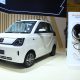 5-alasan-ragu-beli-mobil-listrik-yang-wajib-diketahui,-yakin-beli?