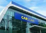 Pengalaman Jual Mobil di Carsome Jakarta, Sangat Terbantu!