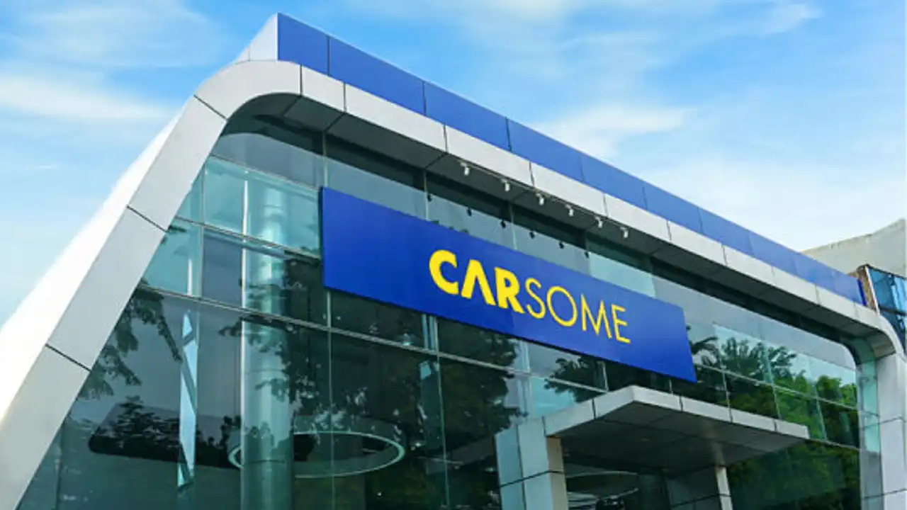 pengalaman-jual-mobil-di-carsome-jakarta,-sangat-terbantu!
