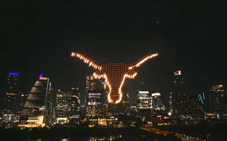 verge-aero-pamerkan-drone-kembang-api-pertama-di-texas