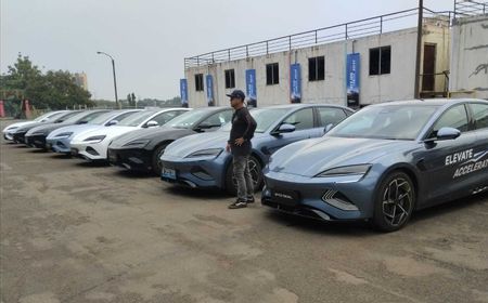 laporan-terbaru,-byd-capai-kesepakatan-dengan-turki-untuk-bangun-pabrik-kendaraan-listrik