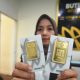 harga-emas-antam-melonjak-hingga-menyentuh-rekor-baru-di-rp1395.000-per-gram