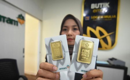 harga-emas-antam-melonjak-hingga-menyentuh-rekor-baru-di-rp1395.000-per-gram