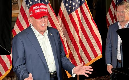 trump-minta-hakim-hentikan-kasus-dokumen-rahasia-pemerintah-usai-dapat-kekebalan-hukum-dari-ma