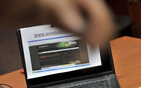 perangkat-rt-dan-rw-bisa-pantau-aktivitas-judi-online