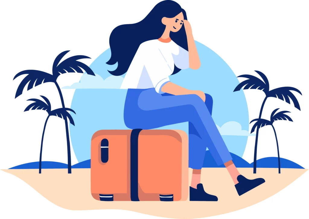 liburan,-kok-malah-burnout?-ini-akibat-stres-saat-berlibur