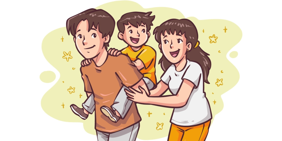 five-reasons-for-the-problematic-of-the-draft-law-on-the-welfare-of-mothers-and-children