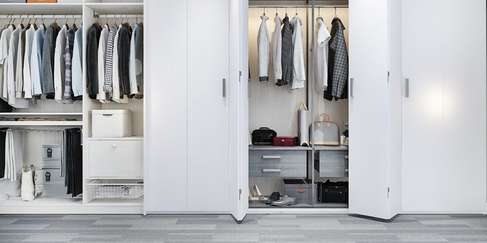 6-rekomendasi-toko-lemari-di-jakarta,-bisa-custom-sesuai-kebutuhan!