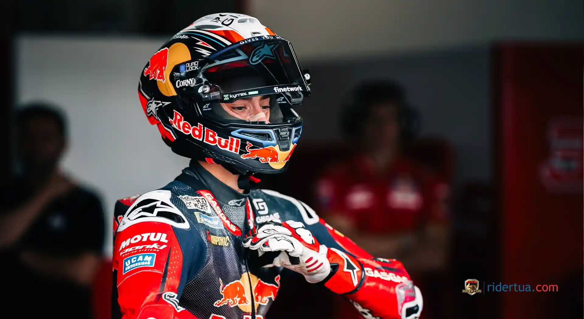pedro-acosta-:-dalam-30-lap-langsung-percaya-diri
