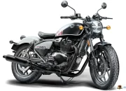 Harga Mulai Rp 98 Jutaan, Royal Enfield Kembali Hadirkan Shotgun 650