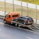 pengiriman-mobil-menggunakan-car-towing,-berikut-kelebihannya!