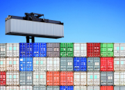 Cari Muatan Expedisi Secara Online? Kenapa Tidak?