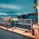 ekspedisi-cargo-medan-banjarmasin