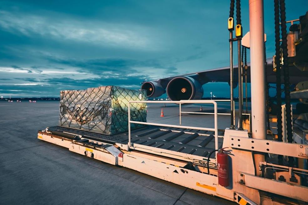 ekspedisi-cargo-medan-banjarmasin