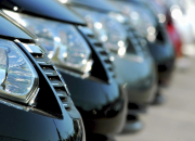 Solusi Memilih Jasa Rental Mobil Berbasis Web