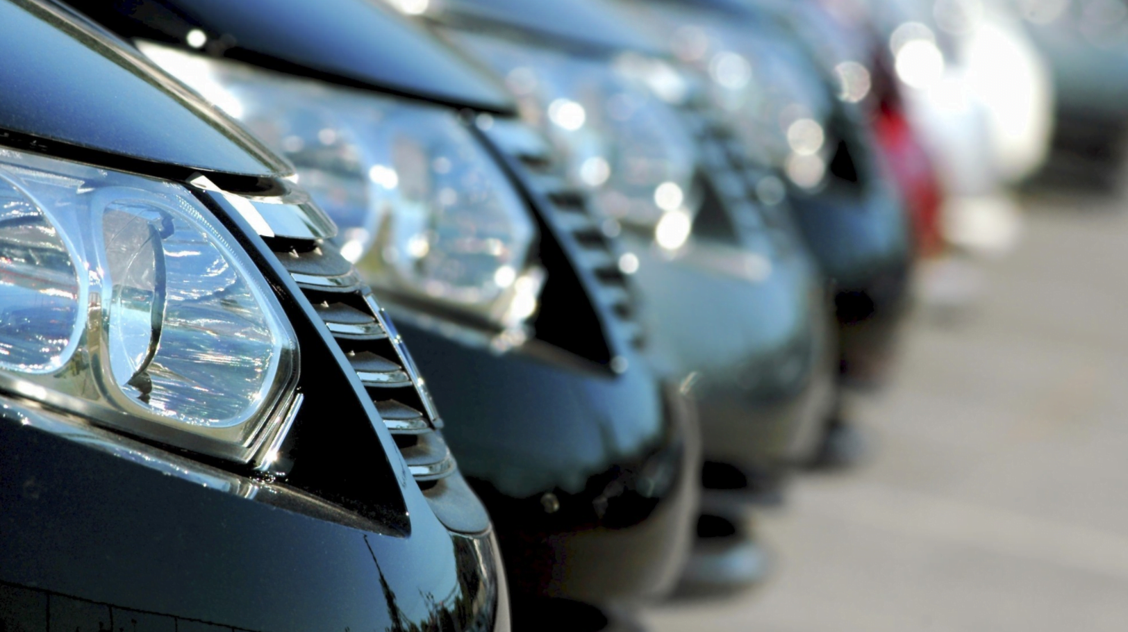 solusi-memilih-jasa-rental-mobil-berbasis-web