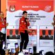 psi-jakpus-usul-6-nama-cagub-jakarta,-kaesang-&-heru-budi-masuk