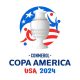 hasil-uruguay-vs-brasil:-tanpa-vini,-samba-kandas-di-8-besar