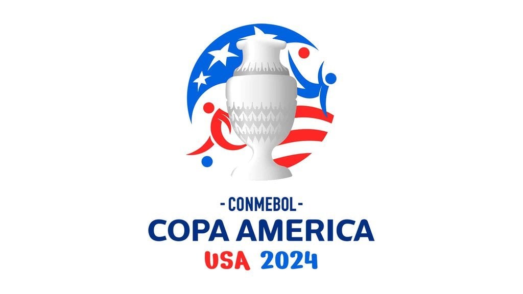 hasil-uruguay-vs-brasil:-tanpa-vini,-samba-kandas-di-8-besar