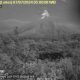 gunung-semeru-erupsi,-lontaran-letusan-teramati-capai-1-km