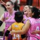 jadwal-proliga-2024-hari-ini-7-juli-live-tv-&-update-klasemen
