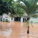 banjir-rendam-124-rumah-warga-di-kabupaten-seluma,-bengkulu